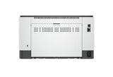 Imprimanta Laser HP LaserJet M207DW, Monocrom, format A4, Duplex, USB + LAN + Wi-Fi