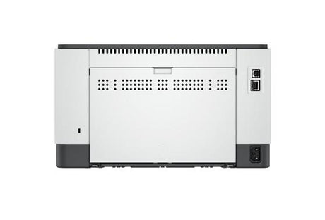 Imprimanta Laser HP LaserJet M207DW, Monocrom, format A4, Duplex, USB + LAN + Wi-Fi