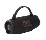 JBL Boxa portabila Charge 6 Black