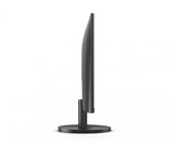 Monitor AOC 27" 27B3CA2, Diagonal (inch): 27, Diagonal (cm): 69, Aspect ratio: 16:9, Panel: IPS, Resolution: 1920x1080, Refresh Rate: 100Hz, Response time GtG: 4ms, Response time MPRT: 1ms, Brightness (max): 250 cd/㎡