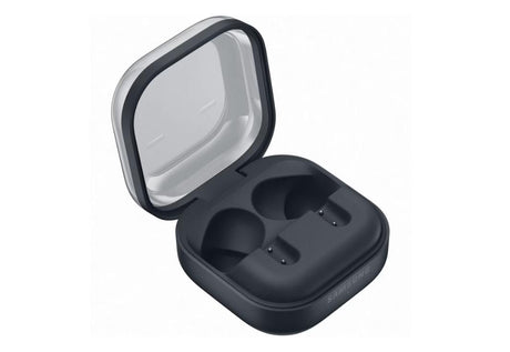 Samsung Galaxy Buds PRO 4 ANC Black