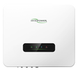 HYXiPOWER Three-Phased 8kW Hybrid Inverter HYX-H8K-HT