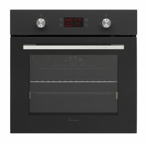 CUPTOR INCORPORABIL FRAM FBO-V6510GCDRC-GZG