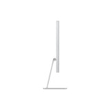 Apple Studio Display - Nano-Texture Glass - Tilt-Adjustable Stand