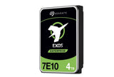 HDD Server Seagate Exos Enterprise 4TB SATA-III 7200rpm 256mb