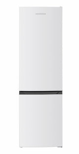 COMBINA FRIGORIFICA HEINNER HC-HM262E++