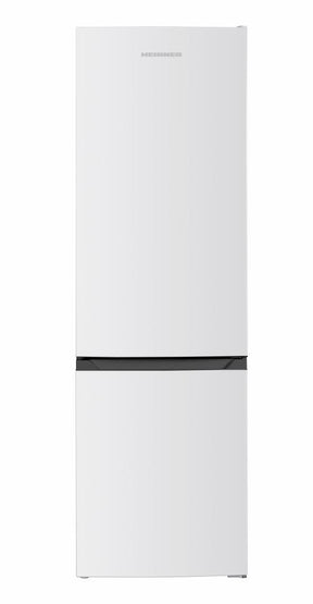 COMBINA FRIGORIFICA HEINNER HC-HM262E++