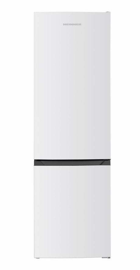 COMBINA FRIGORIFICA HEINNER HC-HM262E++