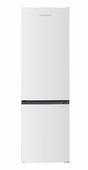 COMBINA FRIGORIFICA HEINNER HC-HM262E++