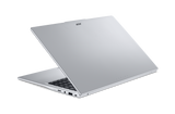 Notebook Consumer Acer Aspire Lite 5 AL15-46P-R5ST, cu procesor AMD Ryzen 3 5400U, 15.6'' IPS, 8 GB DDR4, 512 GB SSD, AMD Radeon Graphics, Fr OS
