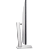 Monitor Dell 4K 43" U4323QE, TFT LCD, 5Ms, 60Hz