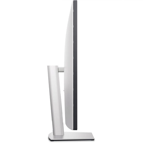 Monitor Dell 4K 43" U4323QE, TFT LCD, 5Ms, 60Hz