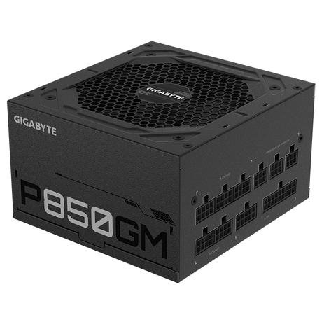 SURSA GB P850GM 850W 80 PLUS GOLD