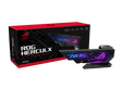 ASUS ROG Herculx Graphics Card Holder
