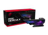 ASUS ROG Herculx Graphics Card Holder