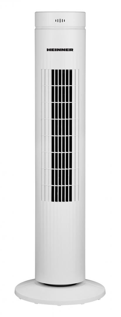 VENTILATOR TURN HEINNER HTF-M35WH