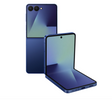 Samsung Z Flip7 F766B 5G 6.9"/4.1" 10-Core 12GB 512GB SingleSIM Blue Shadow
