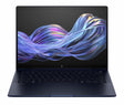Laptop HP EliteBook x360 Flip G1i cu procesor Intel Core Ultra 5-226V 8-Core (2.1GHz, up to 4.5GHz, 8MB, 40 TOPS), 14.0 inch WUXGA TOUCH, Intel Arc Graphics, 16GB LPDDR5X, SSD, 512GB PCIe NVMe, Windows 11 Pro 64bit NextGen Standard, Atmospheric Blue