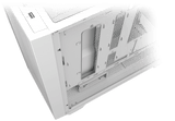Carcasa ASUS A21 PLUS Mid Tower ARGB ALB