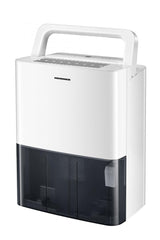 DEZUMIDIFICATOR HEINNER HDU-M10