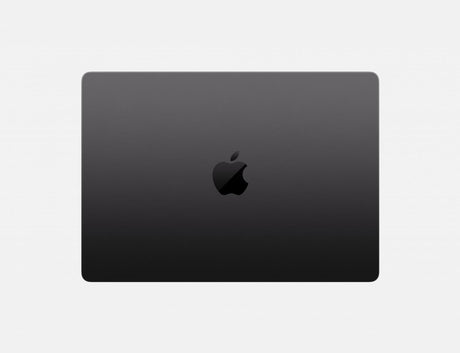 MacBook Pro 14.2"/Apple M5 (CPU 10-core, GPU 10-core, Neural Engine16- core)/32GB/1TB – NANO TEXTURE - Space Black – INT KB (No Adapter) - 2025 (Cto from MDE34RO/A)