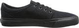 INCALTAMINTE DC TRASE TX 3XBLACK, 41