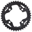 Foaie Shimano FC-M3000 40T-AX