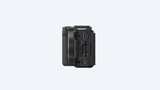 Sony Mirrorless Camera ZV-E10 II 26MP