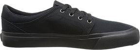INCALTAMINTE DC TRASE TX 3XBLACK, 36