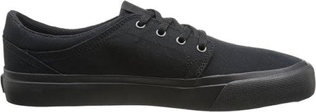 INCALTAMINTE DC TRASE TX 3XBLACK, 36