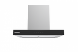 HOTA DECORATIVA HEINNER HDCH-MD60TIX