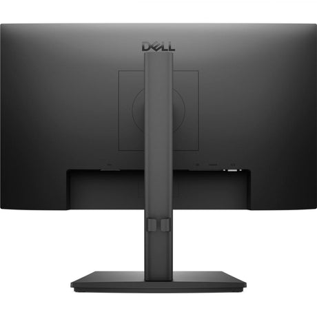 Monitor Dell 22" E2225HSM, 54.48 cm, 1920 x 1080 at 100 Hz, 5Ms