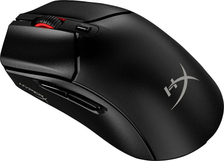 Mouse Gaming Wireless HyperX Pulsefire Haste Core 2 Wireless, 3600 dpi, Negru