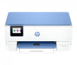 Multifunctional inkjet HP Envy Photo 7231, format A4, Color, Duplex, USB + WIFI