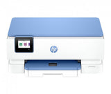 Multifunctional inkjet HP Envy Photo 7231, format A4, Color, Duplex, USB + WIFI