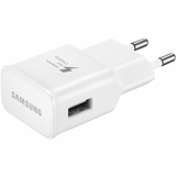Incarcator Retea Samsung EP-TA200W, 15W, 2A, 1 x USB-A, Alb