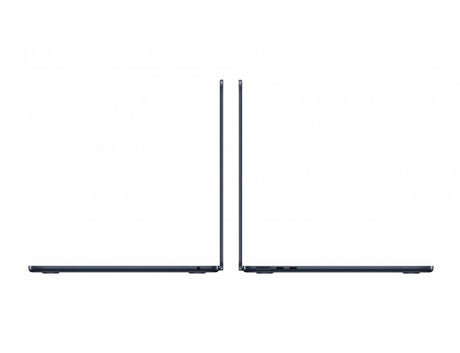 MacBook Air 15.3" Retina/Apple M4 (CPU 10-core, GPU 10-core, Neural Engine16-core)/32GB/512GB - Midnight - INT KB (2025) ( Cto fromM C6L4RO/A)