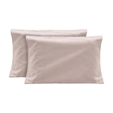 SET 2 FETE DE PERNA 50X70 CM MIX