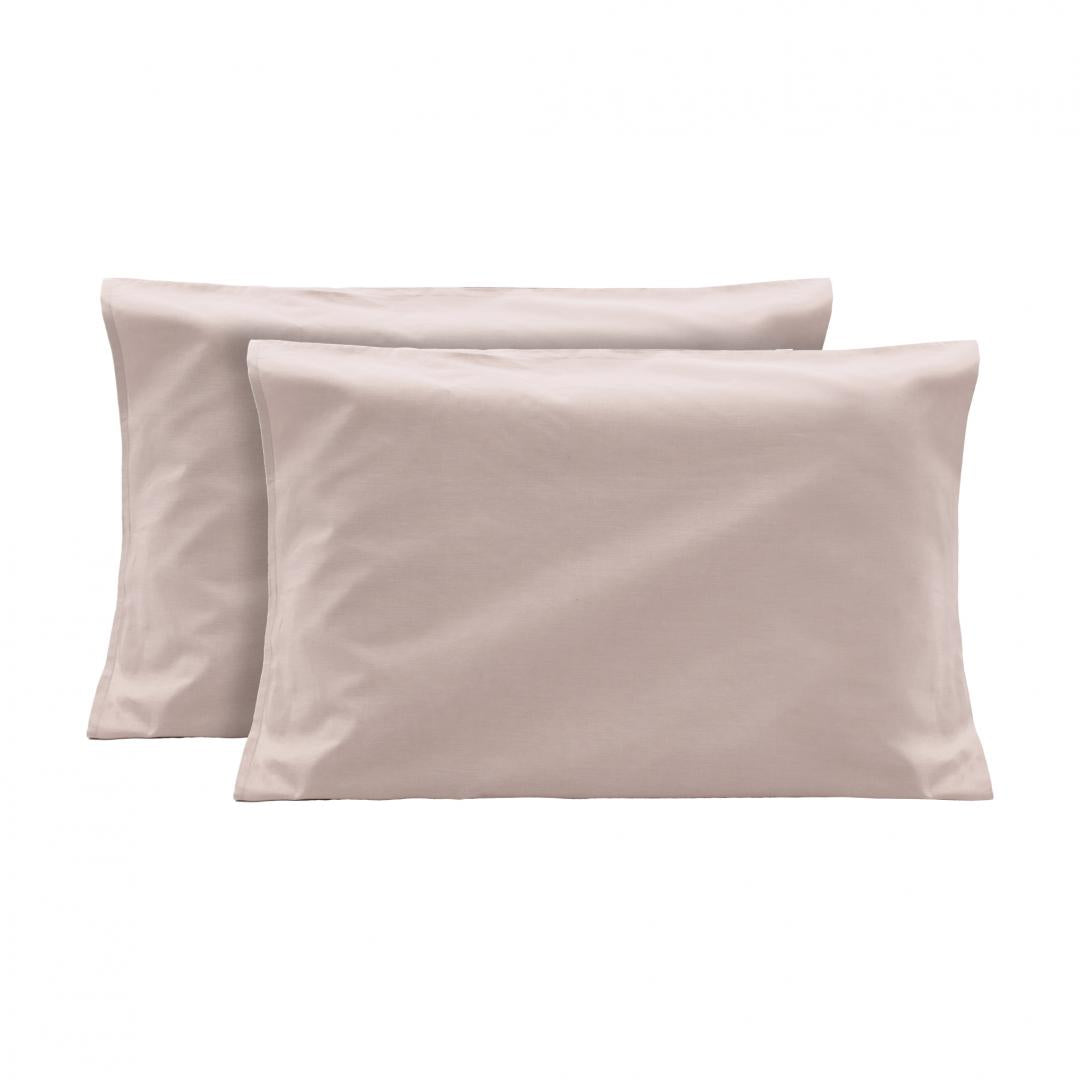SET 2 FETE DE PERNA 50X70 CM MIX