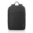 Rucsac laptop Lenovo B210, Negru, 1 an Garantie