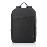 Rucsac laptop Lenovo B210, Negru, 1 an Garantie