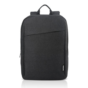 Rucsac laptop Lenovo B210, Negru, 1 an Garantie