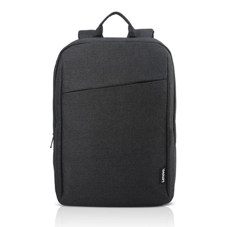 Rucsac laptop Lenovo B210, Negru, 1 an Garantie