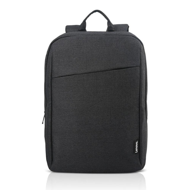 Rucsac laptop Lenovo B210, Negru, 1 an Garantie