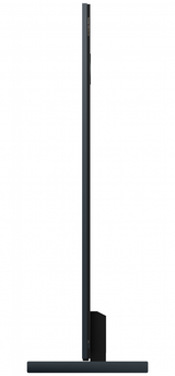 Televizor TCL RGB-MiniLed 98RM9L, 248 cm, Smart Google TV, 4K Ultra HD, 144Hz, Bang & Olufsen, Clasa F (Model 2026)