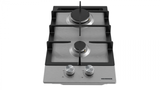 PLITA INCORPORABILA HEINNER HBH-M302FIX
