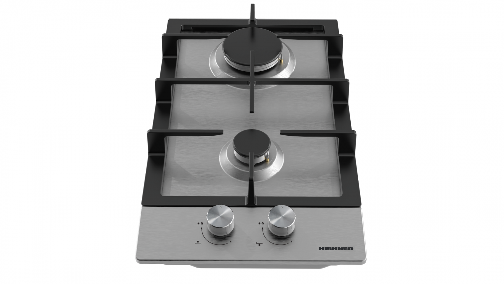 PLITA INCORPORABILA HEINNER HBH-M302FIX