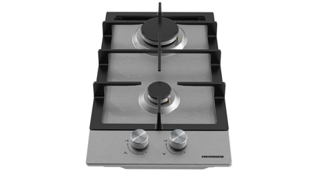 PLITA INCORPORABILA HEINNER HBH-M302FIX