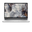 Laptop DELL PRO 16 Plus, 16", Non-Touch, FHD+, 300 nit, 45% NTSC, Anti- Glare, 5MP+IR Cam, ENERGY STAR Qualified, EPEAT 2018 Registered (Gold), Fingerprint Reader, Smart Card Reader with NFC, Control Vault 3+, includes RJ-45, 5MP HDR + IR Camera with Presence Detection, Facial Recognition, TNR