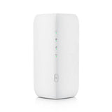 Router wireless ZYXEL FWA505V2, WIFI 6, Mesh, Dual Band